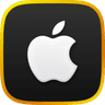 AAPL