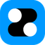 Dreamcash
